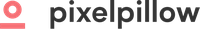 Pixelpillow