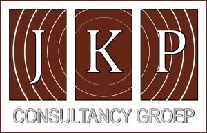 JKP Management Consultancy B.V.