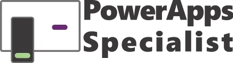 PowerApps Specialist