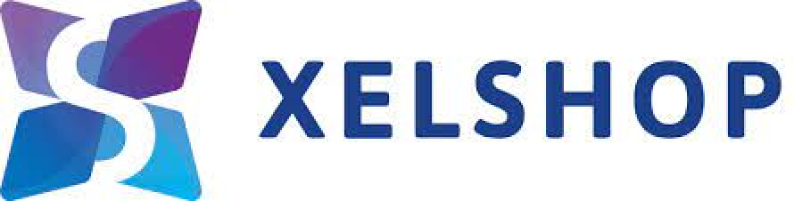 XELshop