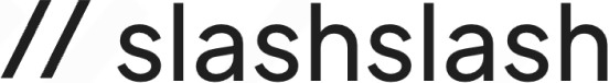 Slashslash B.V.