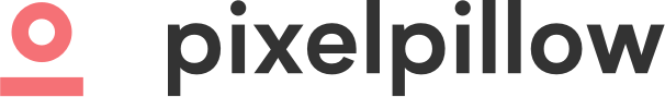 Pixelpillow