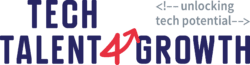 TechTalent4Growth B.V.