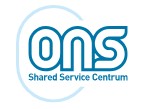 SSC Ons
