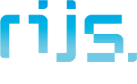 Rijs ICT Solutions