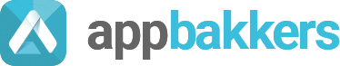 AppBakkers B.V.