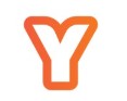 Social Youth