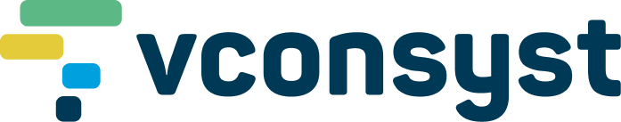 VConsyst B.V.