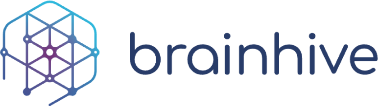 Brainhive
