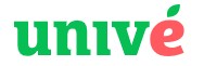 Univé Zwolle