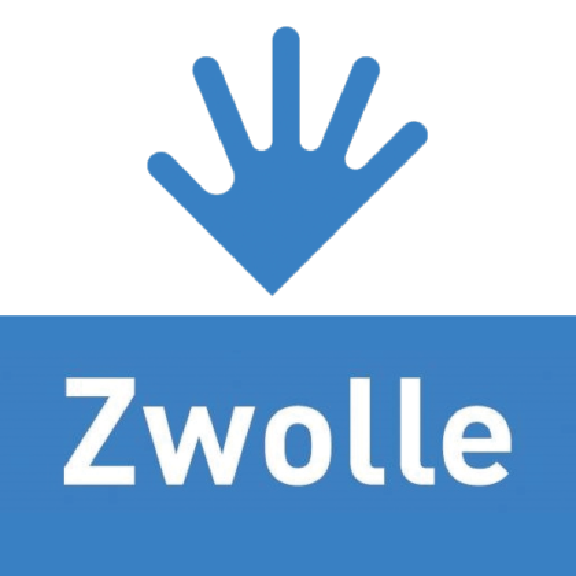Gemeente Zwolle