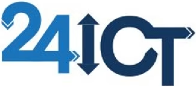 24ict Projecten B.V.