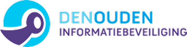 Den Ouden Informatiebeveiliging B.V.