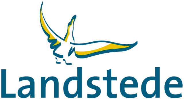 Stichting Landstede MBO 