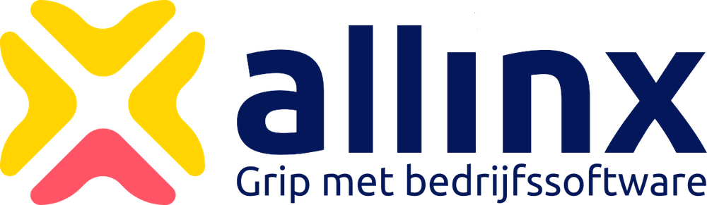 Allinx