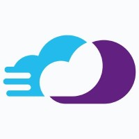 CloudProud