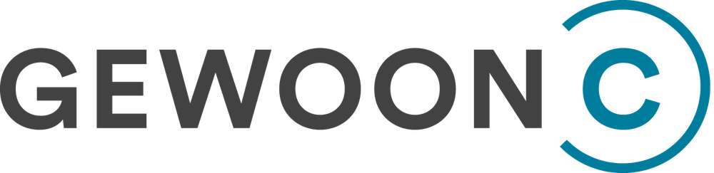 GewoonC