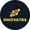 Innovatrs B.V.