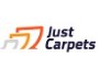 Just Carpets