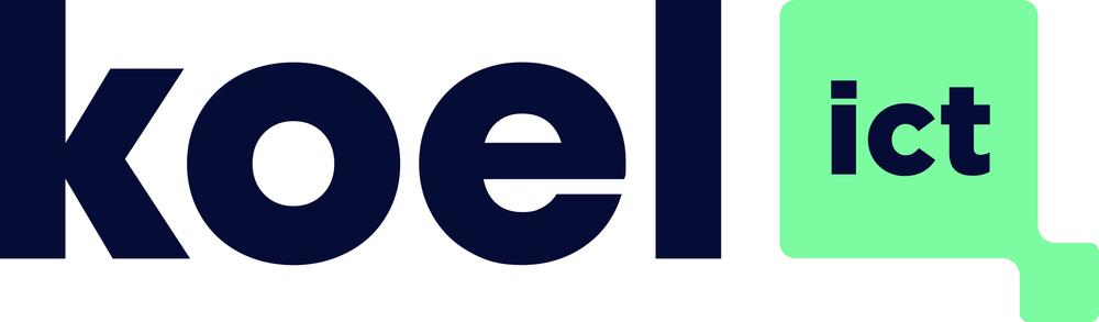 Koel ICT - Zakelijk ICT Beheer