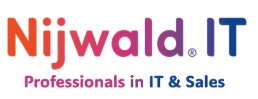 Nijwald IT B.V.