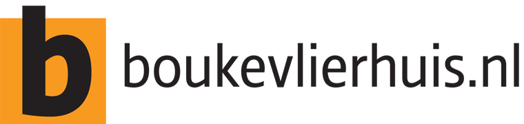 Boukevlierhuis.nl