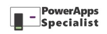 PowerApps Specialist