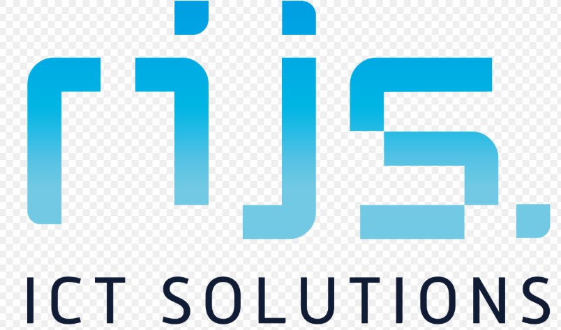 Rijs ICT Solutions