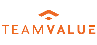 TeamValue