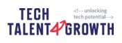 TechTalent4Growth B.V.