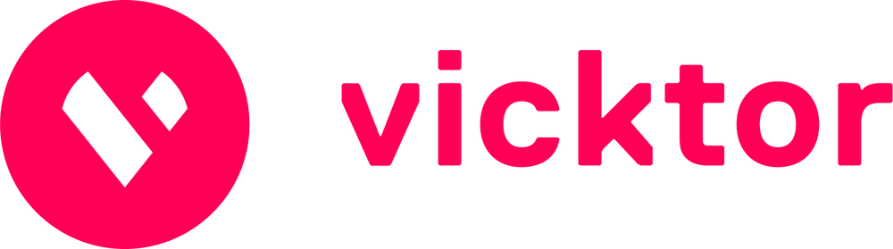 Vicktor