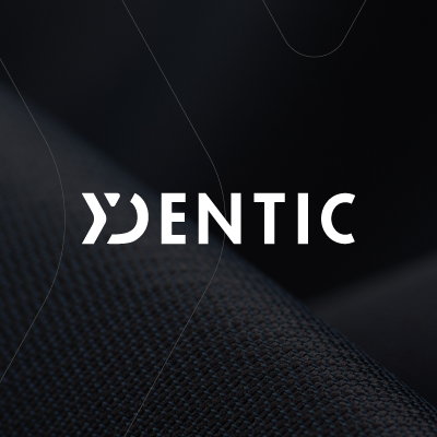 Ydentic